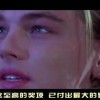 香港6合宝典开奖结果2021年11月份！