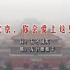 2024年香港历史开奖记录查询大全表格图片及价格